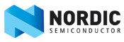 Nordic Logo