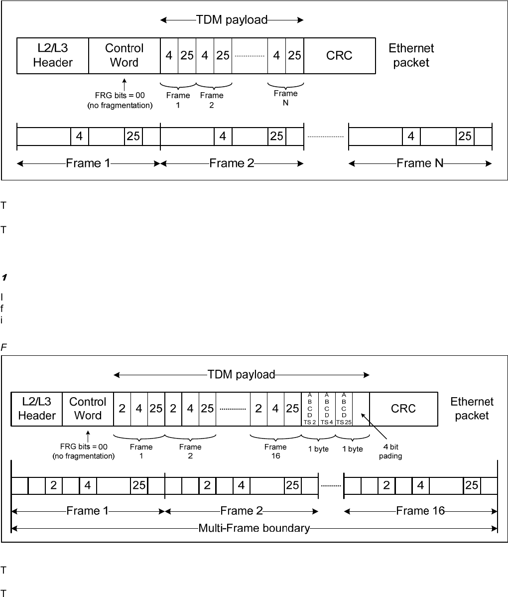Casinfo 0 1 8 Lzh Enfys Iwan Casinfo 0 1 8 Lzh Enfys Iwan