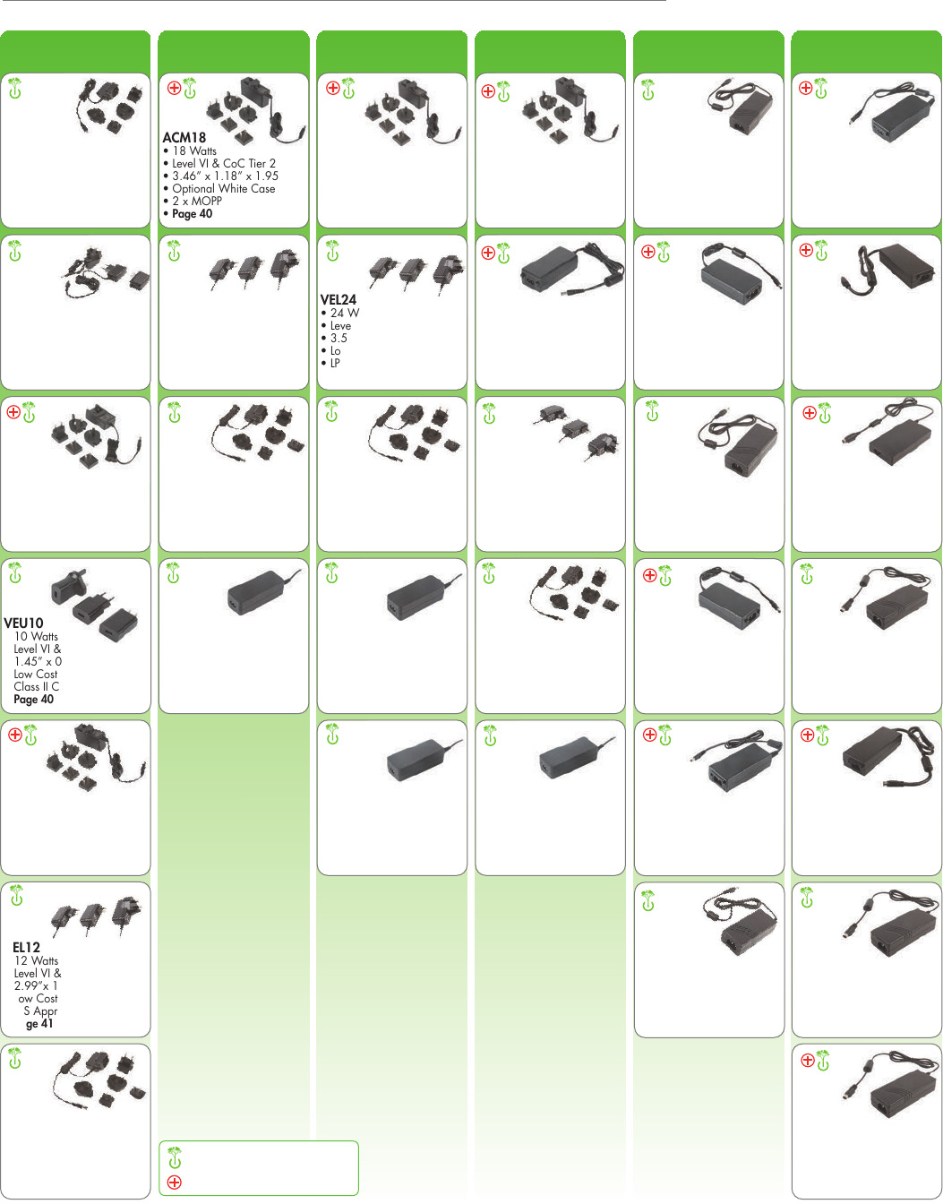 Power Supply Catalog Datasheet By Xp Power Digi Key Electronics Power Supply Catalog Datasheet By Xp Power Digi Key Electronics