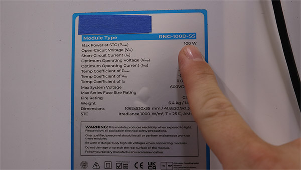 TBSE2310BuildingAnMPPTSolarChargeController00_00_35_12