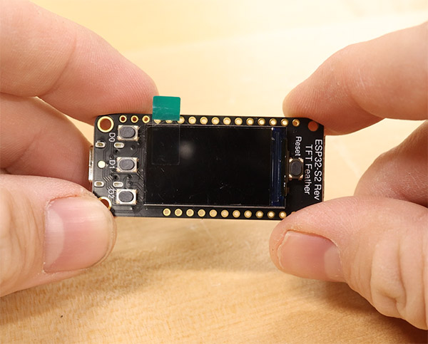 TBSE2310BuildingAnMPPTSolarChargeController00_07_14_10