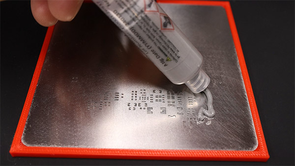 TBSE2310BuildingAnMPPTSolarChargeController00_08_33_26