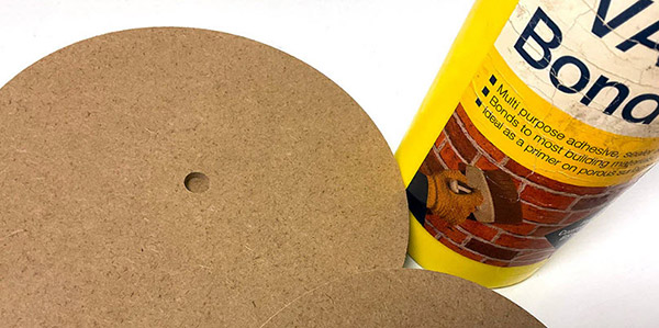 glueing_4