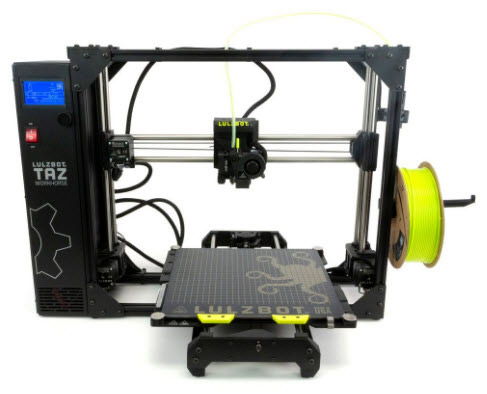 printer_4