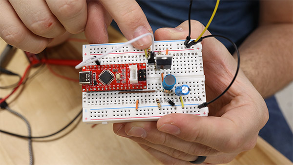 TBSE2310BuildingAnMPPTSolarChargeController00_06_07_02