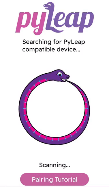 circuitpython_ezgifcom-gif-maker-3