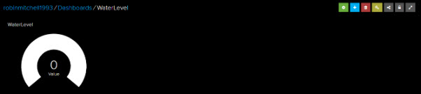 How to Make a Smart Rain Gauge